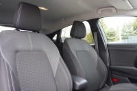 Ford Puma 1.0 M-Hybrid