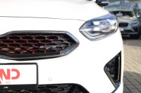 Kia pro_cee'd ProCeed 1.6 T-GDI GT