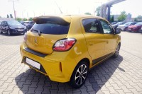 Mitsubishi Space Star 1.2 Basis