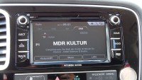 Mitsubishi Outlander 2.0