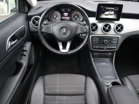 Mercedes-Benz GLA 200 d 4Matic