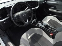 Opel Mokka 1.2 Turbo Elegance