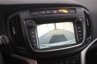 Opel Zafira 1.4 Turbo