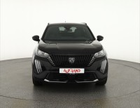 Peugeot 2008 PureTech 130 Aut.