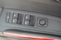 Skoda Fabia 1.0 Monte Carlo