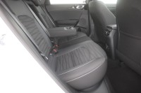 Kia pro_cee'd ProCeed 1.5 T-GDI Aut.