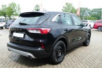 Ford Kuga 1.5