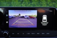 Hyundai i20 1.0 T-GDI Aut.