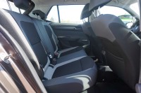 Skoda Fabia 1.0 MPI Clever