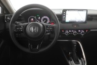 Honda HR-V 1.5 i-MMD Hybrid Aut.