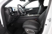 Renault Austral Techno E-Tech Full Hybrid 200 Aut.