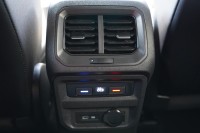 VW Tiguan Allspace 2.0 TDI R-Line 4Motion