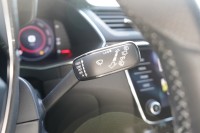 Skoda Superb Combi 2.0 TDI Sportline DSG