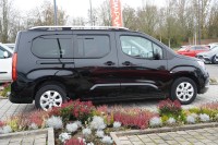 Opel Combo Life E 1.5 CDTI XL
