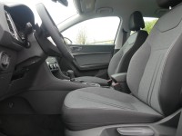 Seat Ateca 1.5 TSI DSG Xperience