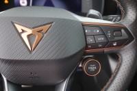 Cupra Formentor VZ 2.0 TSI 4Drive DCC