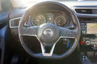 Nissan Qashqai 1.3 Acenta