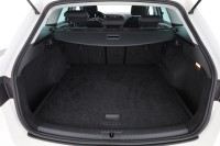 Seat Leon 1.0 TSI Style