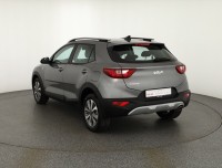 Kia Stonic 1.0 T-GDI Aut.