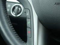 Hyundai i40 Kombi 1.7 T-GDI