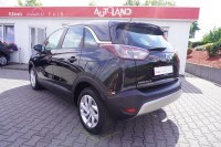 Opel Crossland X 1.2 Turbo AT