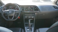 Seat Leon ST 1.5 TSI FR