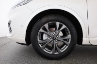 Ford Kuga 1.5 EB ST-Line