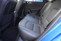 Kia cee'd Sporty Wagon Ceed SW 1.4 T-GDI Platinum Edition