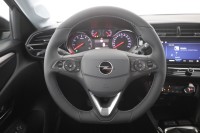 Opel Corsa 1.2 DI Turbo