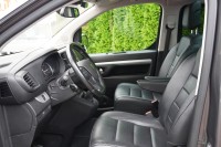 Peugeot Traveller 1.5 Blue-HDi Allure L2