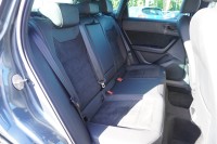 Cupra Ateca 2.0 TSI DSG 4Drive