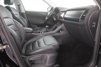 Skoda Kodiaq 1.5 TSI DSG Soleil