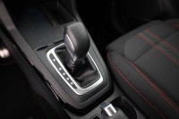 Ford Puma ST-Line 1.0 EB Aut.