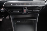 MG MG3 1.5 Comfort