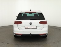 VW Passat Variant 2.0 TDI DSG Elegance