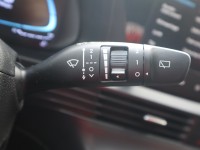 Hyundai BAYON Bayon 1.2 DPI