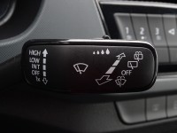 Skoda Fabia 1.0 MPI Active