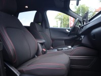 Ford Kuga 2.5 FHEV ST-Line Aut.