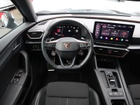 Cupra Formentor VZ 2.0 TSI 4Drive