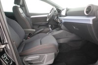Seat Ibiza 1.0 TSI FR