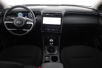 Hyundai Tucson 1.6 T-GDI Select