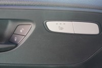 Mercedes-Benz Vito Tourer extralang 8-Sitzer Aut.