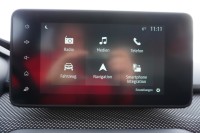 Dacia Jogger 1.0 TCE Extreme+