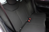 Toyota Aygo X 1.0 VVT-i Teamplayer
