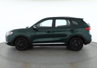 Vorschau: MG ZS 1.5 Hybrid Standard Aut.