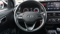 Hyundai i10 1.0 Trend