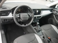 Skoda Scala 1.0 TSI DSG