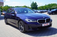 BMW 530 i touring xDrive