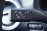 VW up up! 1.0 move up! BMT/Start-Stopp