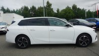 Opel Astra L Sports Tourer 1.2 GS Line